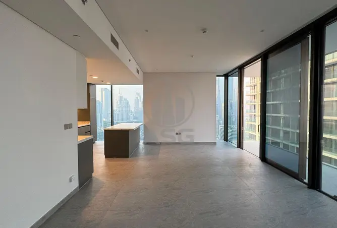 158693083 - Property Image 2