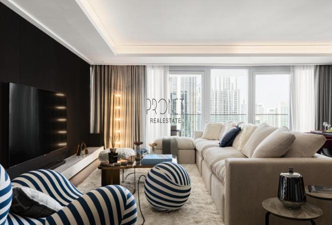 2P93qzOLXeK - Property Image 3