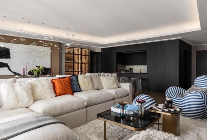 2P93qzOLXeK - Property Main Image