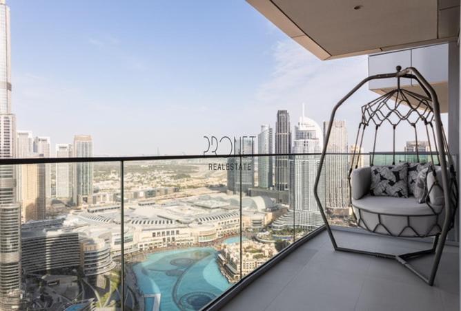 2P93qzOLXeK - Property Image 2