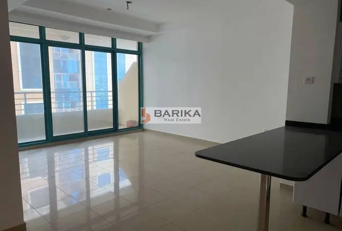 166531862 - Property Image 2