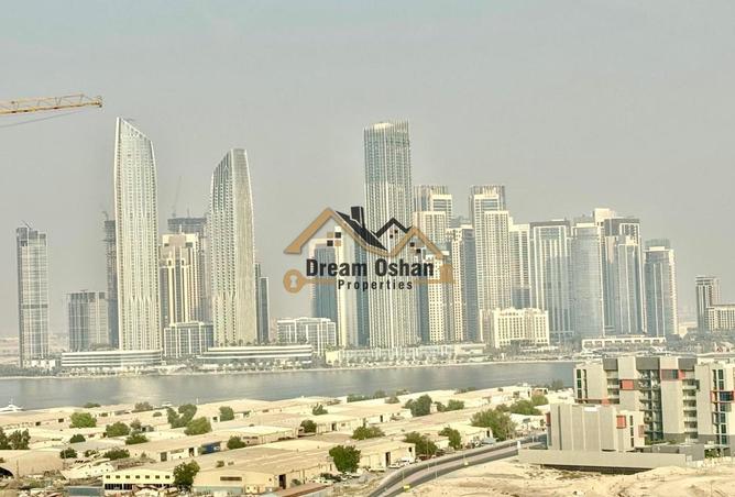 16255664 - الصورة الرئيسية للعقار