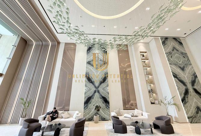 83213083 - Property Image 3