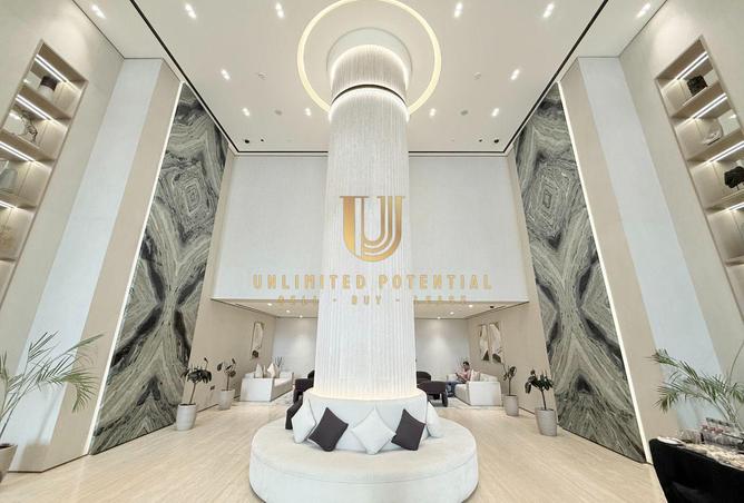 83213083 - Property Image 2