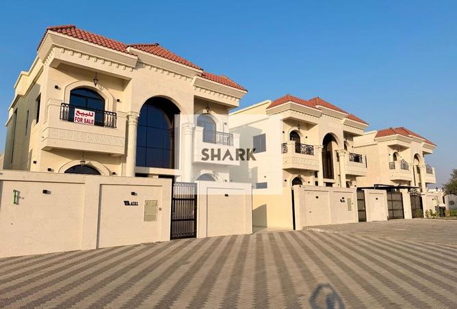 16179731 - Property Image 3