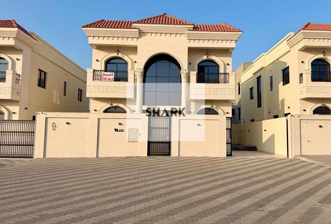 16179731 - Property Image 2