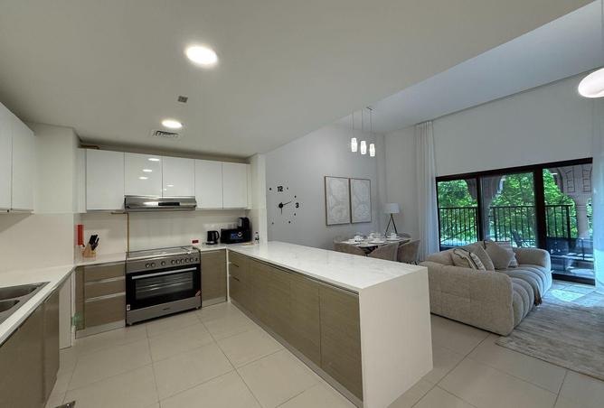 86619028 - Property Image 2