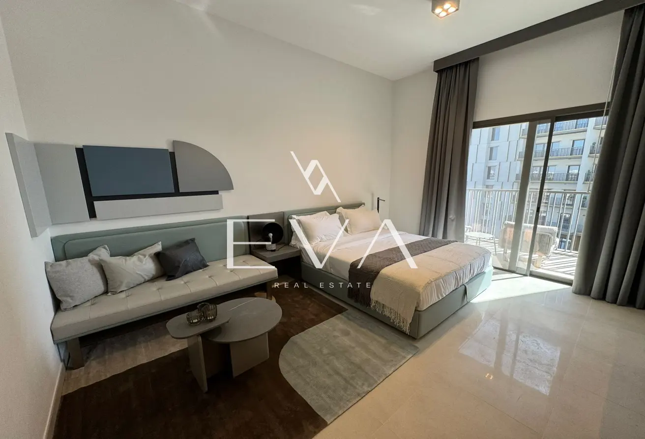158707527 - Property Main Image