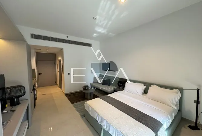 158707527 - Property Image 3