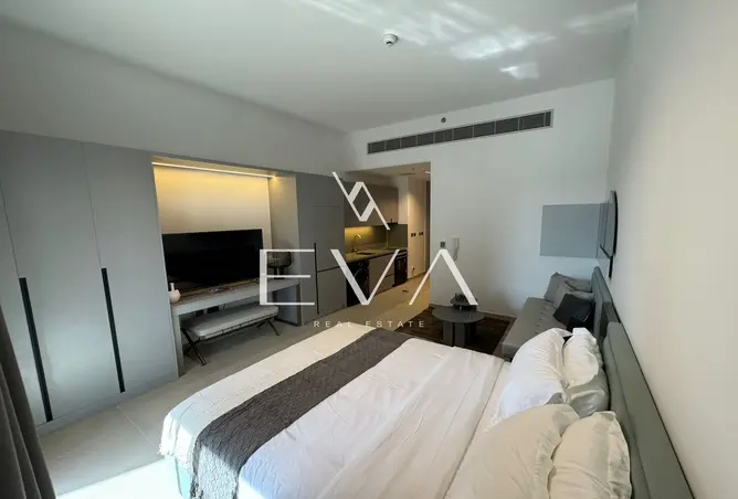 158707527 - Property Image 2