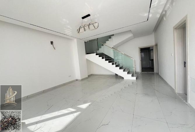 61291013 - صورة العقار 3