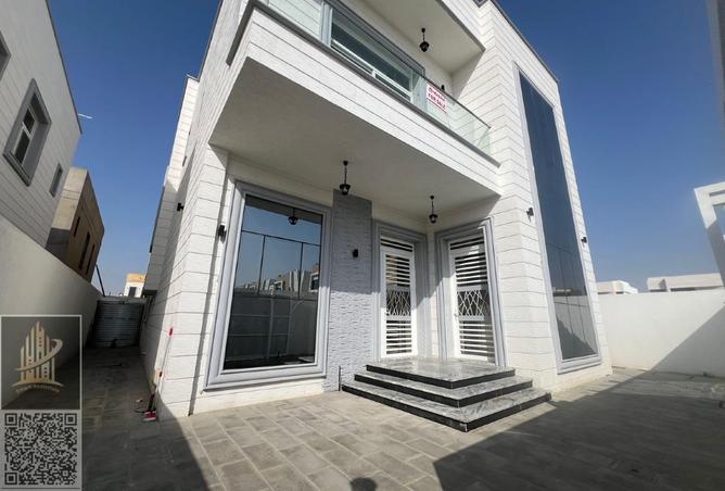 61291013 - صورة العقار 2