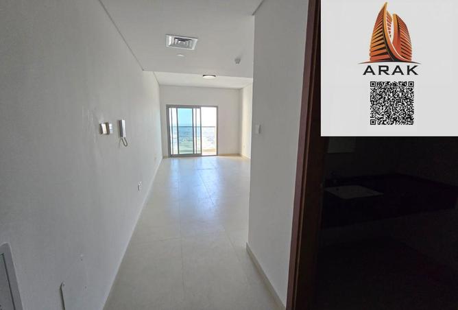 16156092 - Property Image 3