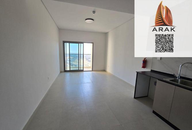 16156092 - Property Main Image