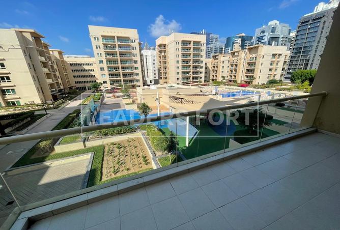 16026992 - صورة العقار 3