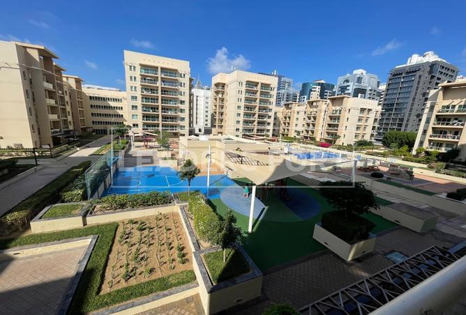 16026992 - صورة العقار 2