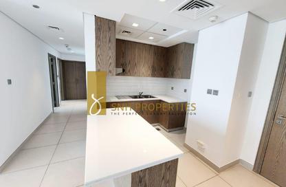 Apartment - Studio - 1 for rent in Bella Rose - Dubai Science Park - Dubai