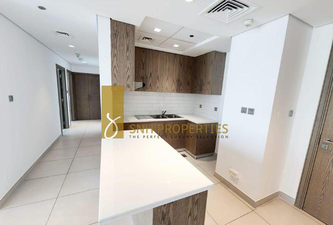 141462650 - Property Image 3