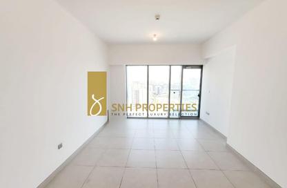 Apartment - Studio - 1 for rent in Bella Rose - Dubai Science Park - Dubai