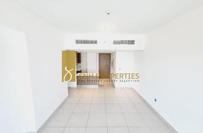 Apartment - Studio - 1 for rent in Bella Rose - Dubai Science Park - Dubai