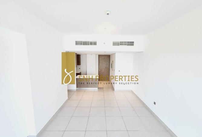 141462650 - Property Image 2