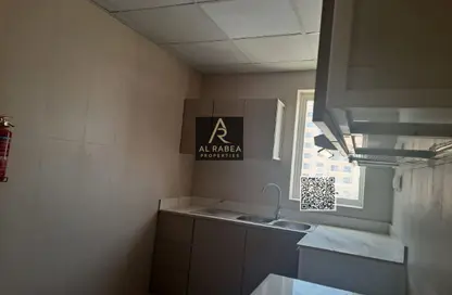Apartment - 1 Bathroom for rent in Al Ameera Village - Ajman Apartment - 1 Bathroom for rent in Al Ameera Village - Ajman