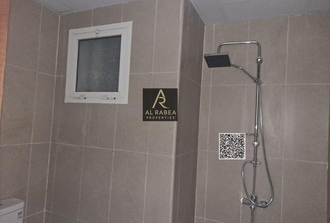 110042760 - Property Image 2