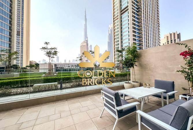 121995152 - Property Main Image