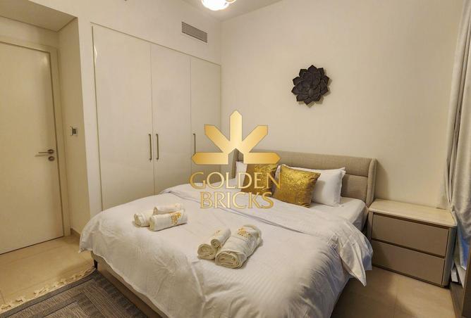 121995152 - Property Image 2