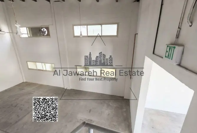 166070465 - Property Image 3