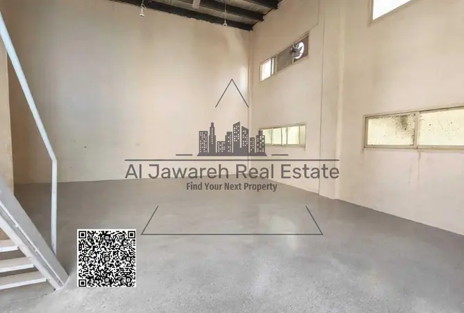 166070465 - Property Image 2