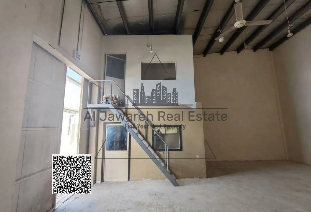 166070465 - Property Main Image
