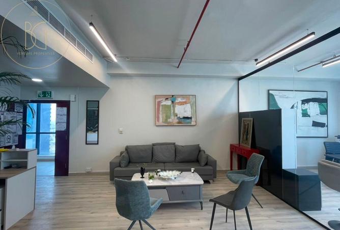 124266829 - Property Main Image