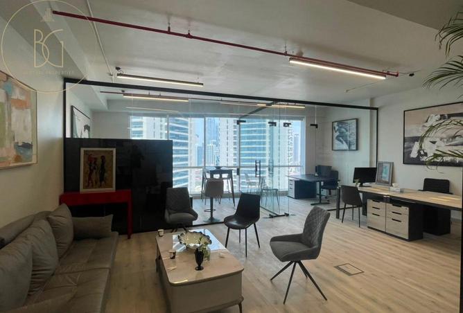 124266829 - Property Image 3