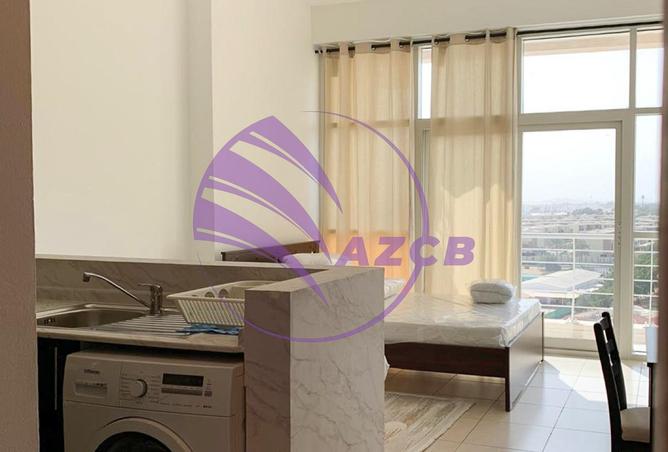 16243699 - Property Image 2