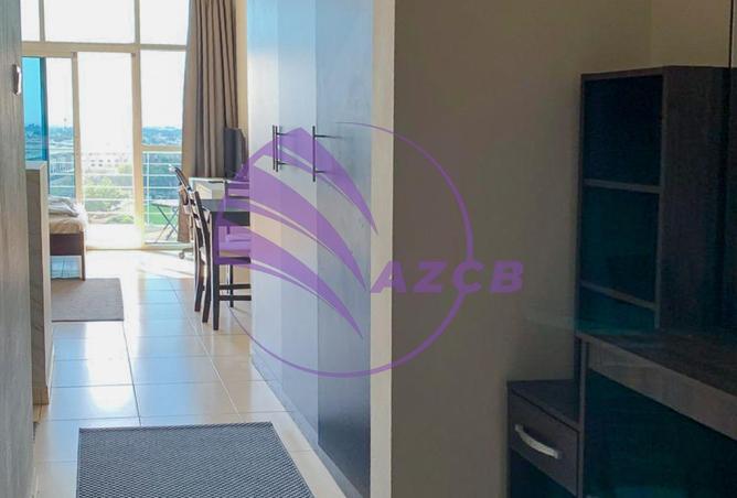 16243699 - Property Image 3