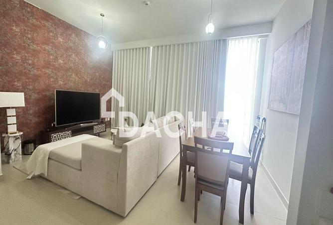 76164219 - Property Image 3