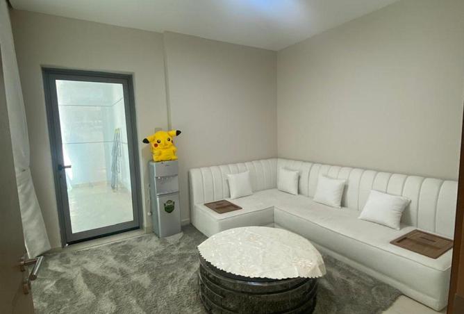 61702167 - Property Image 3