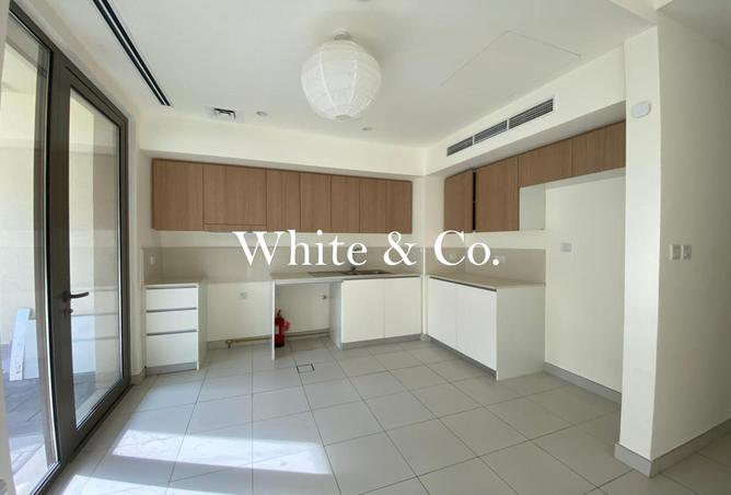 82349866 - Property Image 3