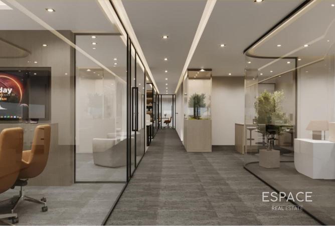 16235225 - Property Image 2