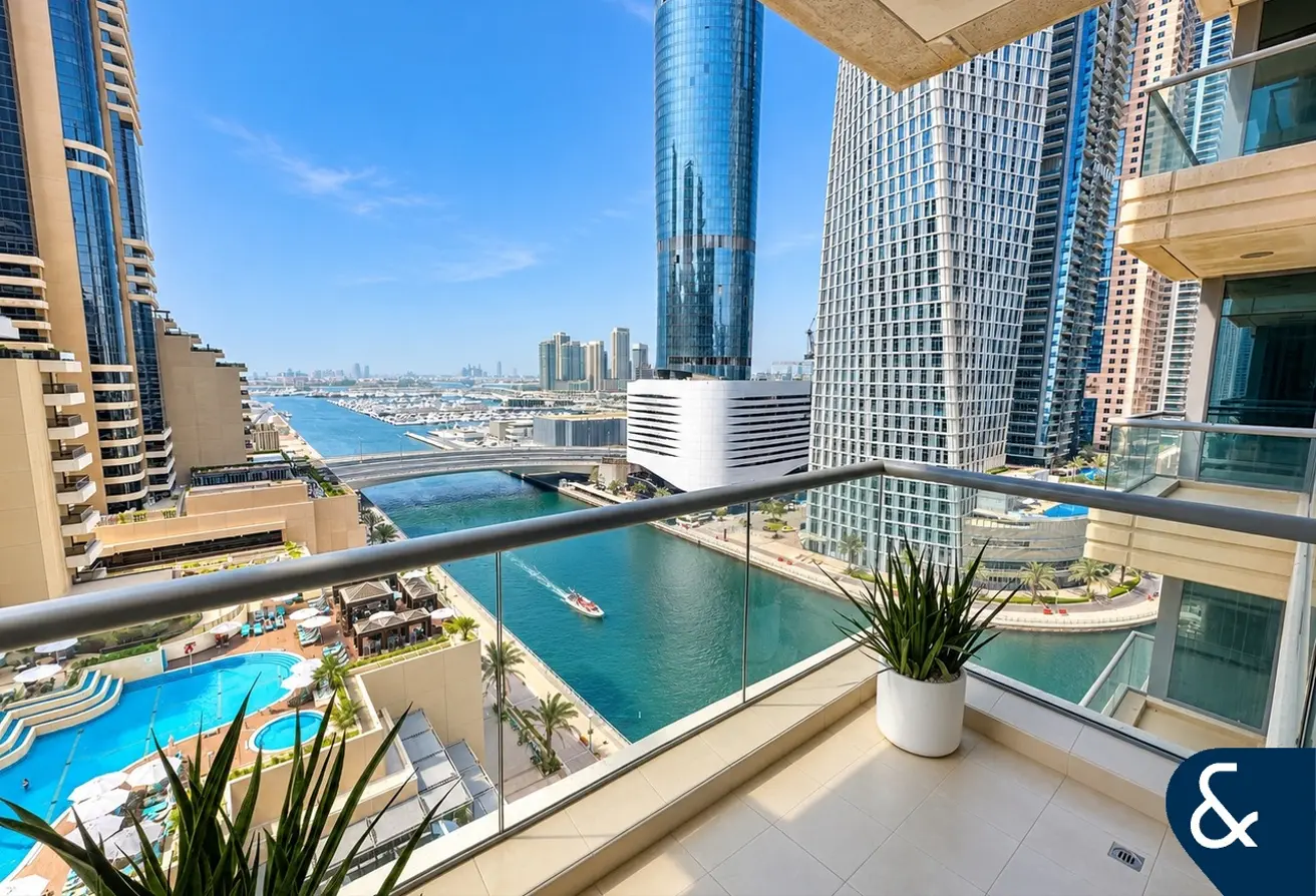 161436637 - Property Main Image