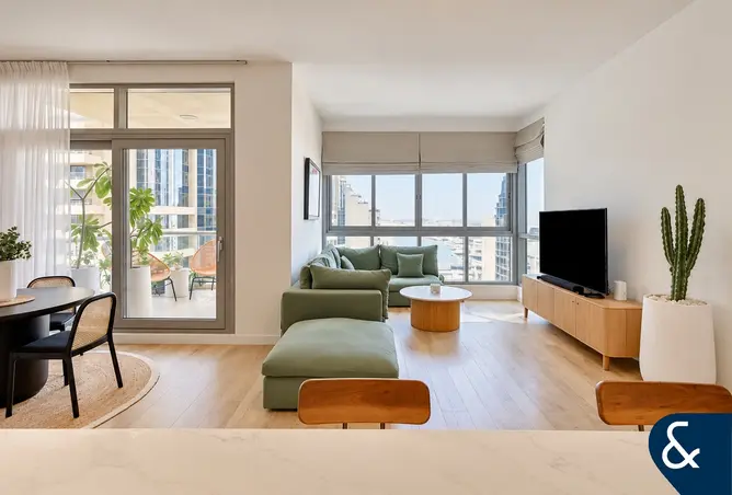 161436637 - Property Image 3