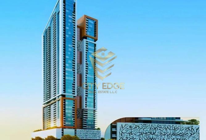 118138831 - الصورة الرئيسية للعقار