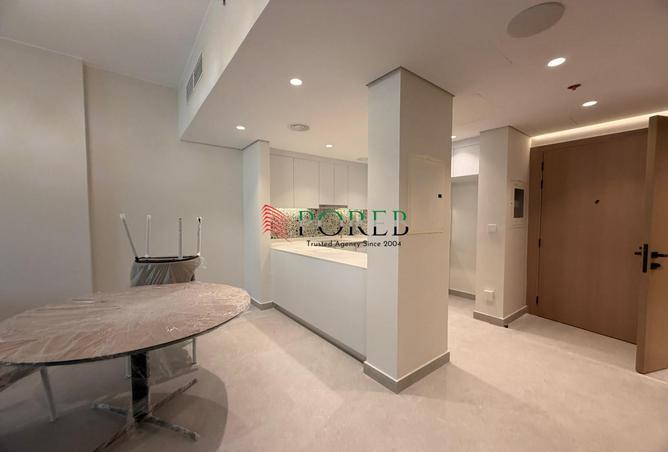 98267088 - Property Image 2