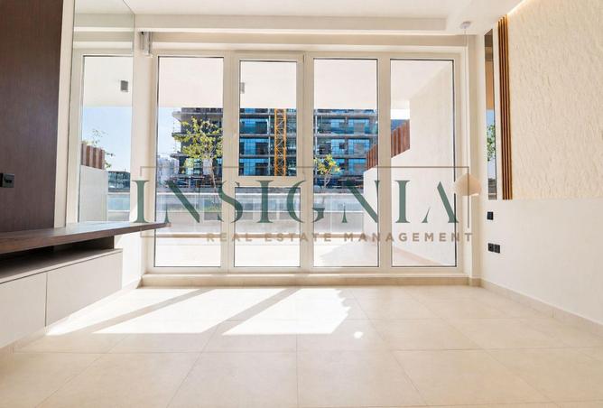 115476814 - Property Image 3
