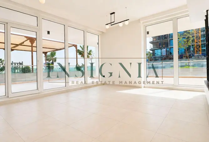 115476814 - Property Image 2