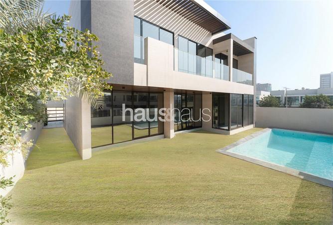 96963356 - Property Image 2