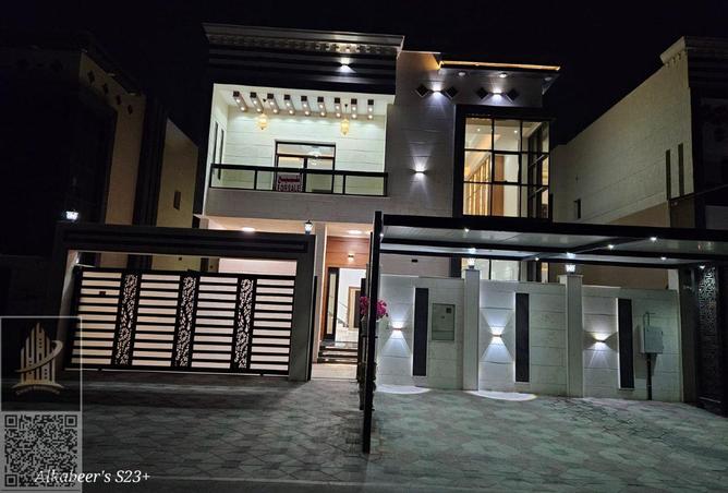 65153056 - الصورة الرئيسية للعقار