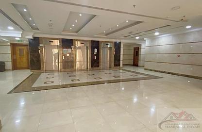 Apartment - 2 Bedrooms - 3 Bathrooms for rent in Muwaileh 29 Building - Muwaileh - Sharjah
