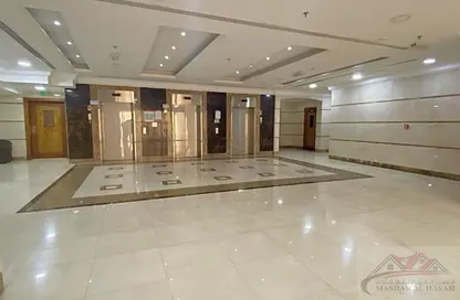 Apartment - 2 Bedrooms - 3 Bathrooms for rent in Muwaileh 29 Building - Muwaileh - Sharjah